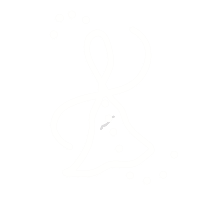 Galigak Logo